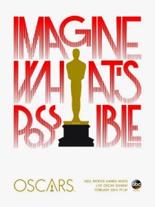 87th-oscars-poster