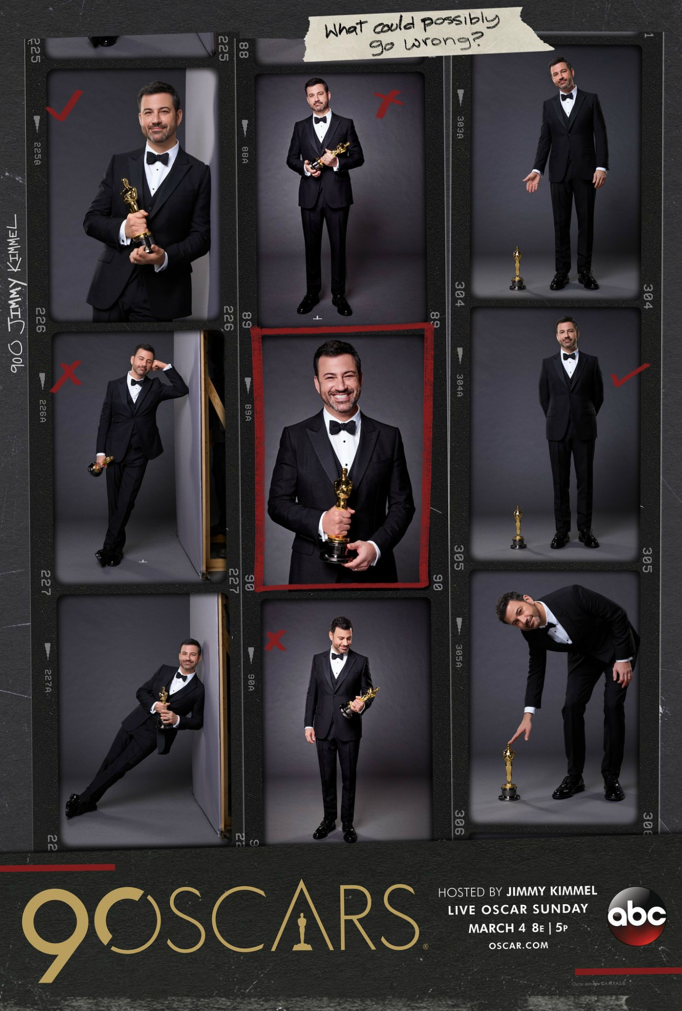 Jimmy-Kimmel-90th-Oscars
